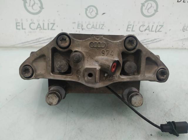 4F0615124 VAG/Audi