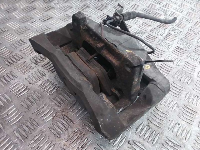 4F0615124 Pinza de freno delantera derecha comprar Girona