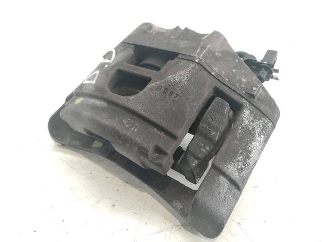 4F0615124 VAG/Seat