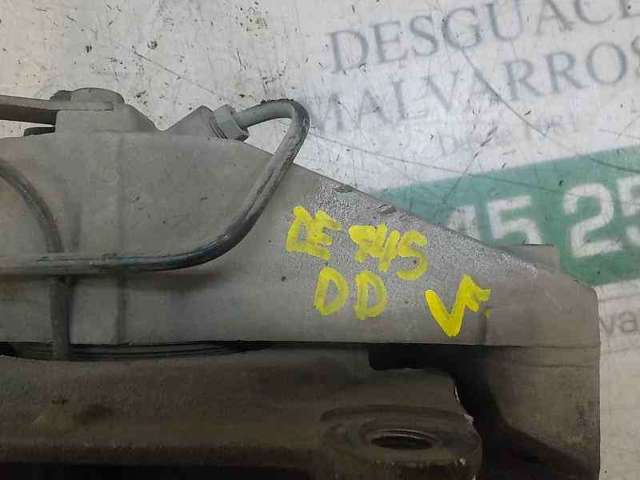 4F0615124 Pinza de freno delantera derecha  comprar en Pontevedra