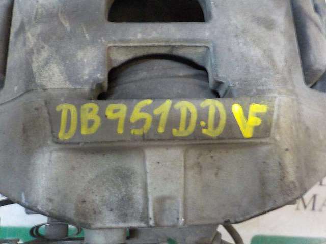 4F0615124 VAG Pinza de freno delantera derecha  disponible Ourense