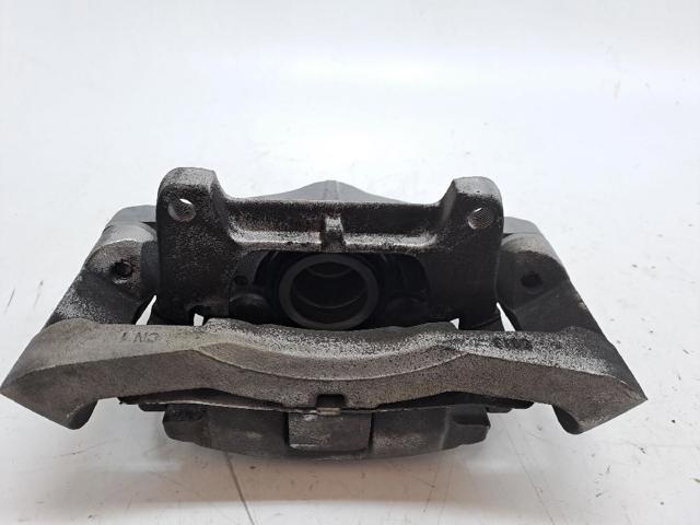 4F0615124 VAG Pinza de freno delantera derecha  en stock Gandía