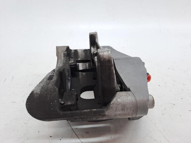 4F0615124 VAG Pinza de freno delantera derecha comprar Madrid