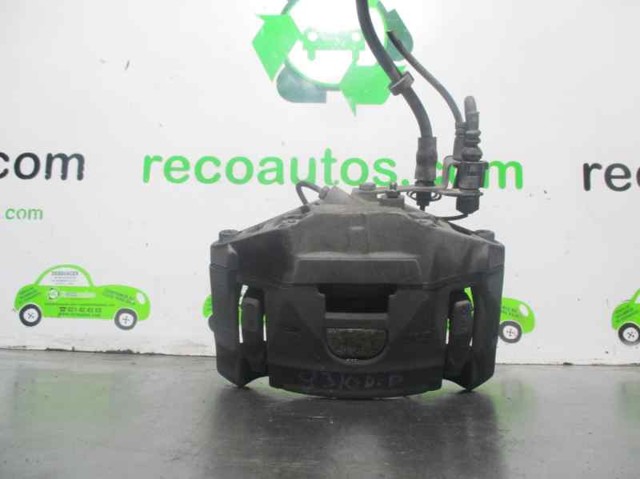4F0615124 VAG/Seat
