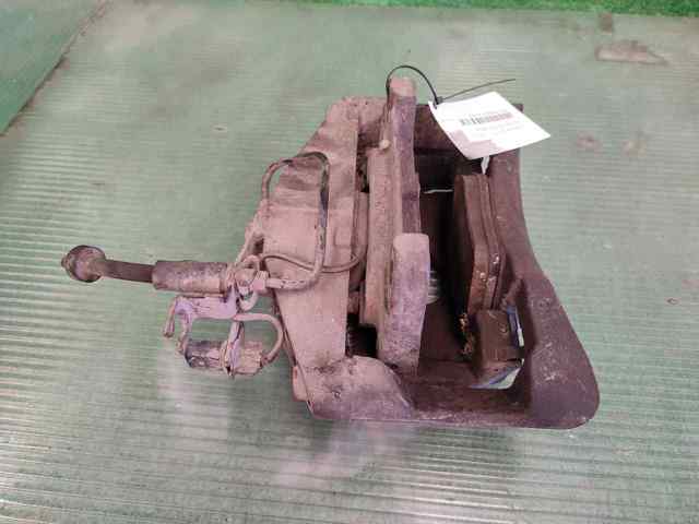 4F0615124 VAG/Seat
