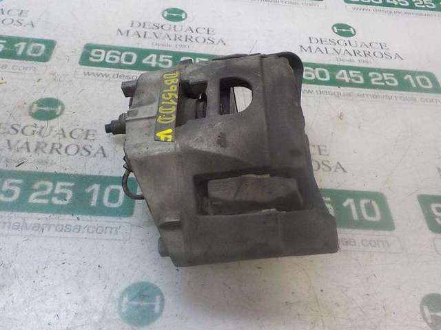 VAG 4F0615124 Pinza de freno delantera derecha comprar Tarragona