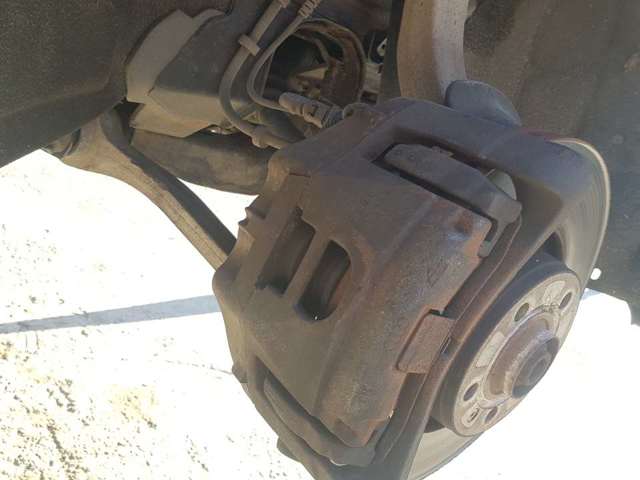 4F0615124 VAG/Seat