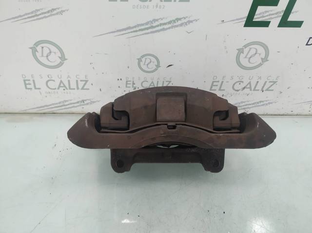 4F0615124 VAG Pinza de freno delantera derecha  en stock Huelva