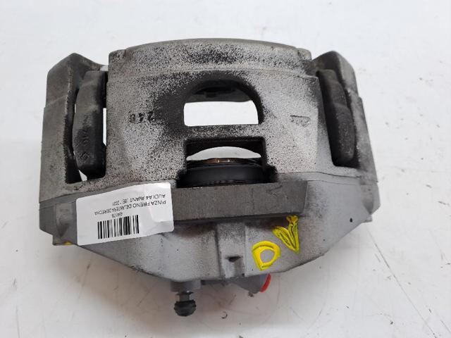 VAG 4F0615124 Pinza de freno delantera derecha  comprar en Murcia