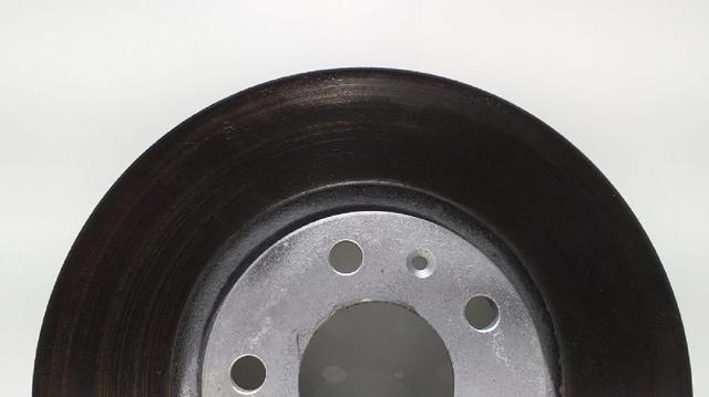 4F0615301E VAG Disco de freno comprar Alcalá