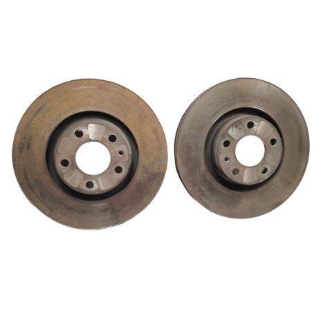 4F0615301E Disco de freno comprar Sevilla