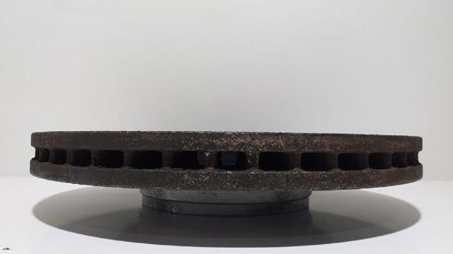 VAG 4F0615301E Disco de freno  en stock Terrassa