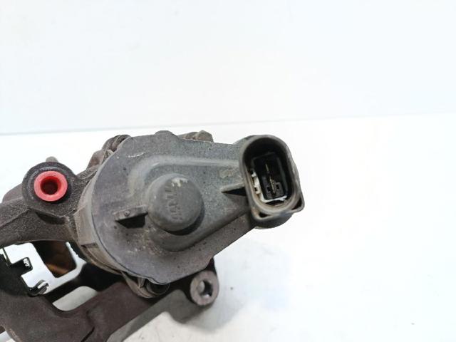 4F0615403A Pinza de freno trasera izquierda  comprar en Zaragoza