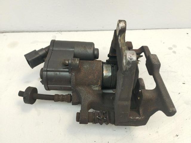 VAG 4F0615403A Pinza de freno trasera izquierda  en stock Valencia