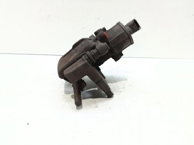 VAG 4F0615403A Pinza de freno trasera izquierda comprar Pamplona