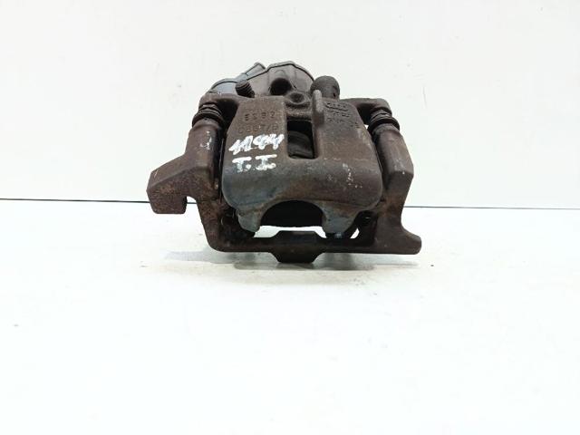 4F0615403A Pinza de freno trasera izquierda  comprar en Reus