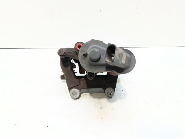 VAG 4F0615403A Pinza de freno trasera izquierda  comprar en Albacete