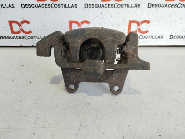 VAG 4F0615403A Pinza de freno trasera izquierda comprar Tarragona