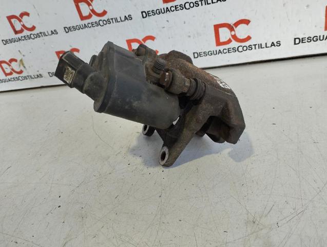4F0615403A Pinza de freno trasera izquierda comprar Sevilla