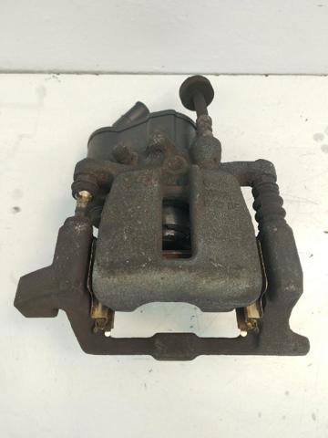 4F0615403A VAG Pinza de freno trasera izquierda comprar Alcalá