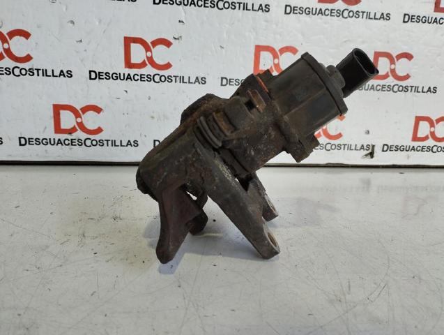 VAG 4F0615403A Pinza de freno trasera izquierda  en stock Salamanca