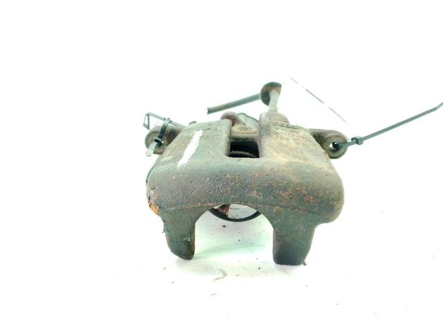 VAG 4F0615403A Pinza de freno trasera izquierda  en stock Valencia