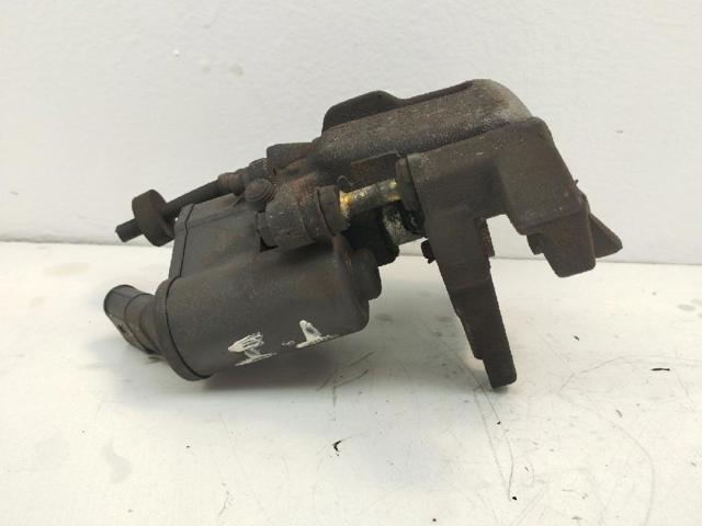 VAG 4F0615403A Pinza de freno trasera izquierda comprar Tarragona
