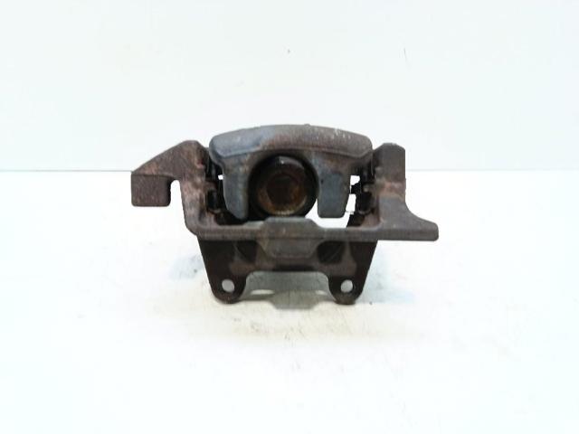 VAG 4F0615403A Pinza de freno trasera izquierda comprar Pamplona