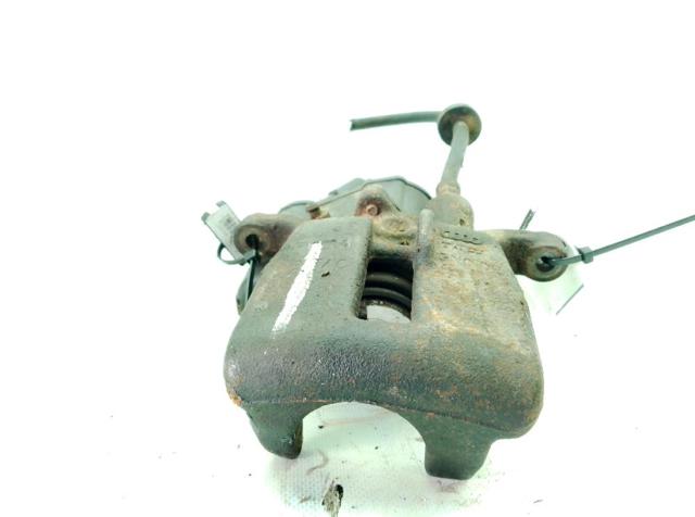VAG 4F0615403A Pinza de freno trasera izquierda  disponible Lugo