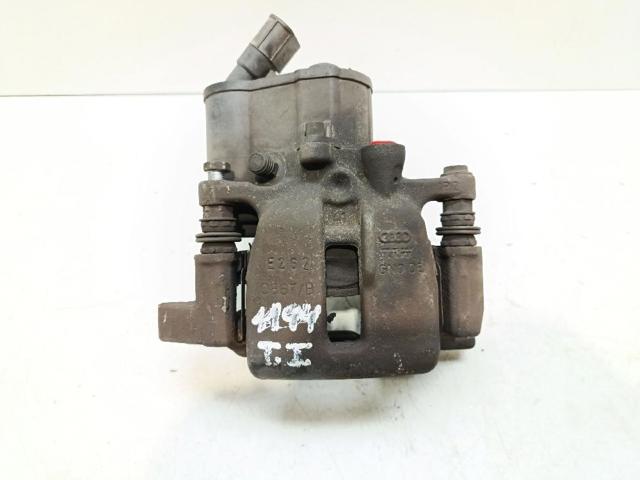 4F0615403A VAG Pinza de freno trasera izquierda comprar Madrid