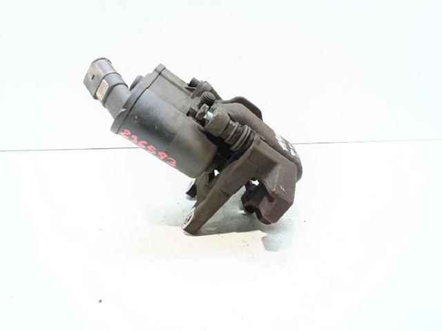 4F0615403A Pinza de freno trasera izquierda  disponible Utrera