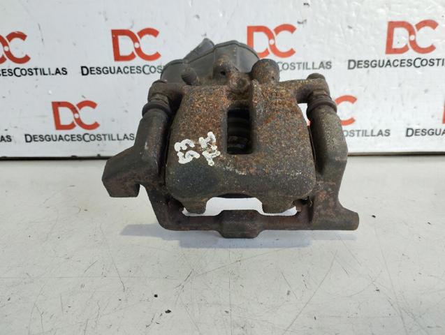 4F0615403A VAG Pinza de freno trasera izquierda  disponible Ourense