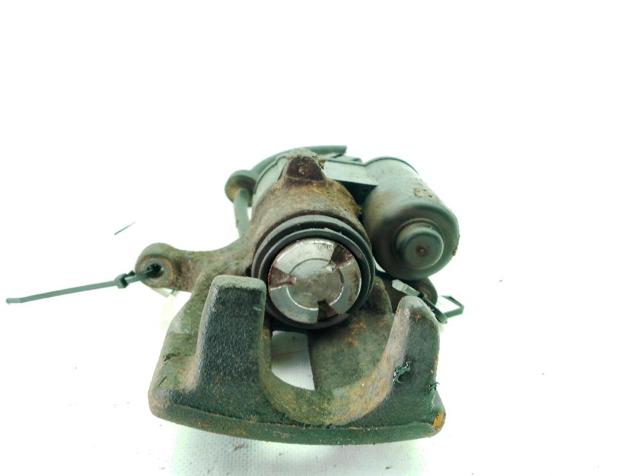 4F0615403A VAG Pinza de freno trasera izquierda comprar Bilbao