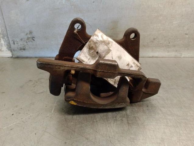 4F0615403F VAG Pinza de freno trasera izquierda comprar Bilbao