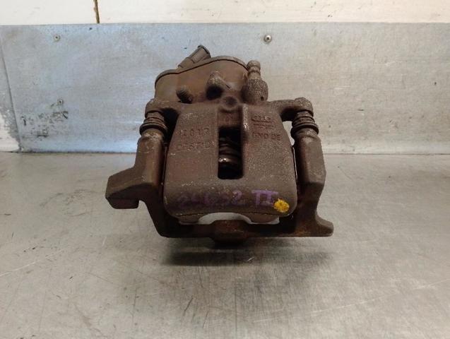 VAG 4F0615403F Pinza de freno trasera izquierda  comprar en Ponferrada