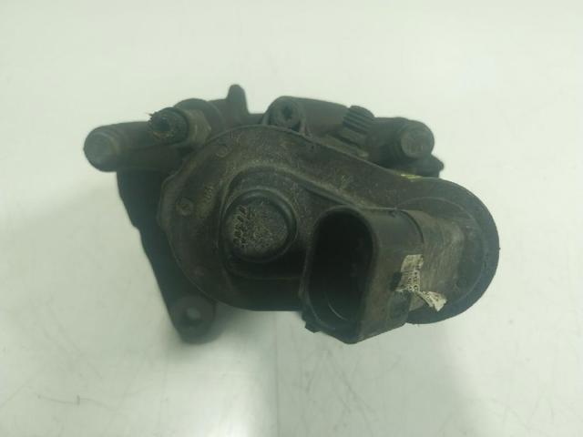 4F0615403F Pinza de freno trasera izquierda  disponible Utrera