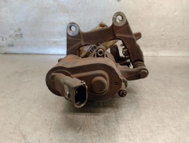 VAG 4F0615403F Pinza de freno trasera izquierda comprar Tarragona