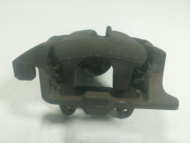 VAG 4F0615403F Pinza de freno trasera izquierda  en stock Valencia