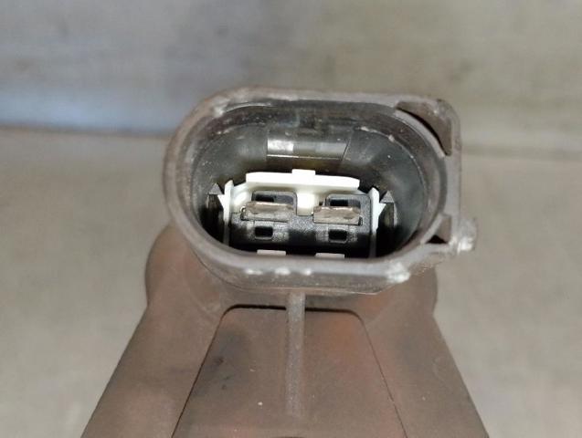 4F0615403F VAG Pinza de freno trasera izquierda comprar Madrid