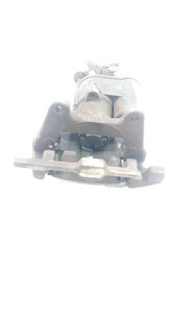 4F0615403F VAG Pinza de freno trasera izquierda  disponible Ourense