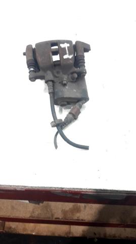 VAG 4F0615403F Pinza de freno trasera izquierda  en stock Terrassa