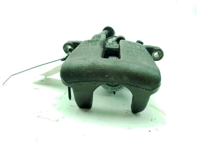 4F0615404A VAG Pinza de freno trasera derecha  comprar en Jaén