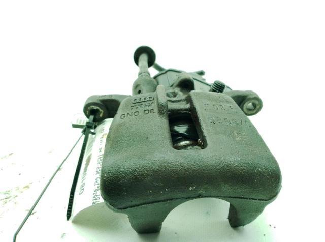 4F0615404A VAG Pinza de freno trasera derecha  comprar en Jaén