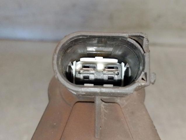 VAG 4F0615404F Pinza de freno trasera derecha  comprar en Albacete