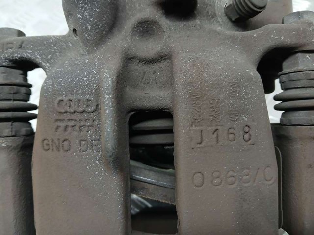 4F0615404F VAG