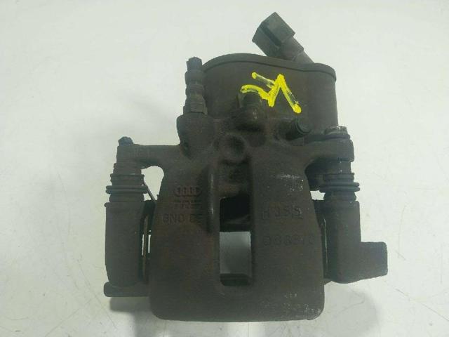 4F0615404F VAG Pinza de freno trasera derecha comprar Madrid