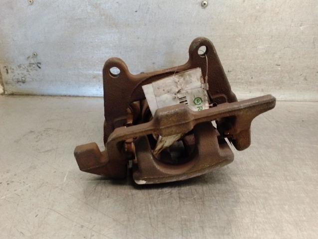 4F0615404F VAG Pinza de freno trasera derecha  en stock Huelva