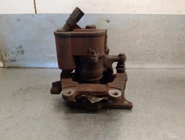 4F0615404F Pinza de freno trasera derecha  comprar en Reus
