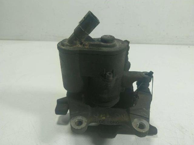 4F0615404F VAG Pinza de freno trasera derecha  en stock Córdoba