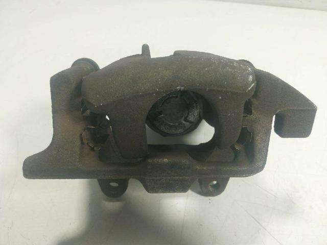 VAG 4F0615404F Pinza de freno trasera derecha comprar Barcelona